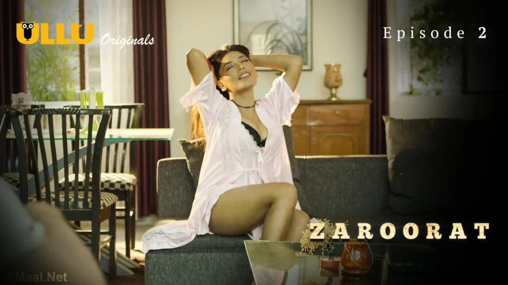 Zaroorat S1